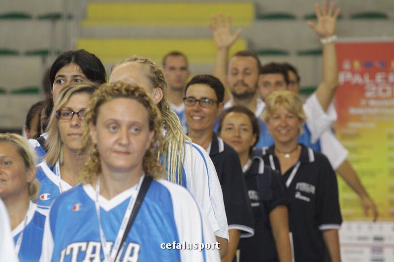 110915 sport 122_tn.jpg